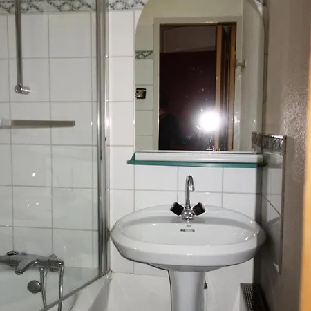 Soleil D'huez - Alpe D'huez Quartier De L'eclose Est Mae-3331 Apartment *